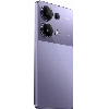 Смартфон Poco M6 Pro, 8.256 Гб, фиолетовый
